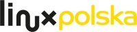 Linux Polska