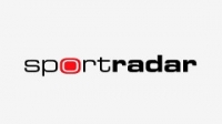 Sportradar