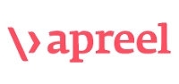 apreel Sp. z o.o. 