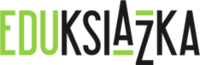 Edu-KsiÄ…Å¼ka Sp. z o.o.