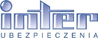  INTER Polska 