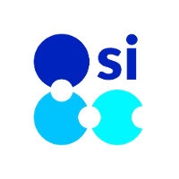 SI-eCommerce Sp. z o.o. 