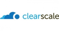 ClearScale