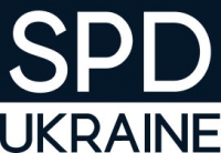 SPD-Ukraine