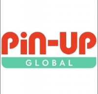 PIN-UP TECH