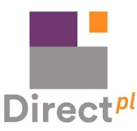 Direct Communication Sp. z o.o. 