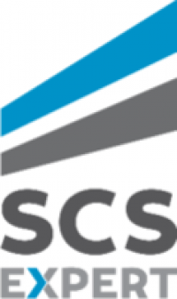 SCS Expert Sp. zo.o.