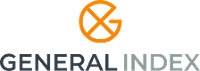 General Index