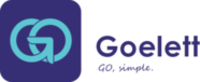 Goelett