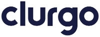Clurgo Sp. z o.o. 