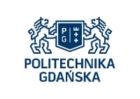 Centrum UsÅ‚ug Informatycznych Politechnika GdaÅ„ska