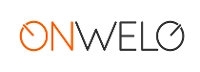 Onwelo S.A.