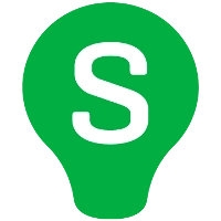 SmartRecruiters Inc.