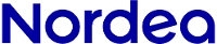 Nordea Bank ABP