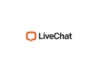 LiveChat