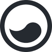 Enso