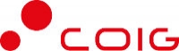 COIG S.A. 