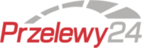 Przelewy