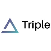  Triple 