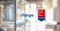 Coforge