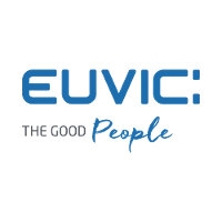 Euvic