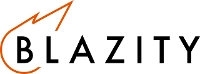  Blazity Sp. z o.o. 
