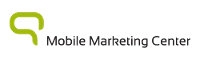Mobile Marketing Center Sp z o. o