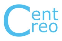 Centreo sp. z o. o.