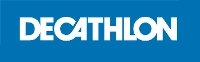 Decathlon Sp. z o.o.