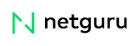 Netguru