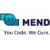 Mend