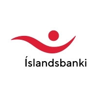Islandsbanki