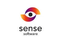 SENSE Software