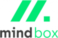 Mindbox