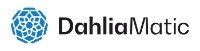 DahliaMatic Sp. z o.o.