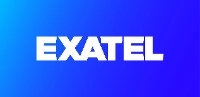 EXATEL