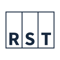 RST Software Masters