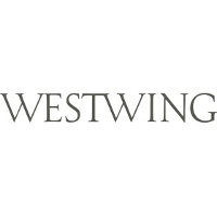 Westwing Sp. z o.o.