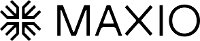 Maxio