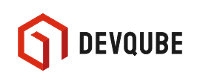 Devqube