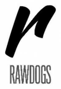 Rawdogs