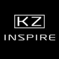 KZ INSPIRE