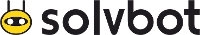 Solvbot Sp. z o.o.