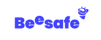 Beesafe Sp. z o.o.
