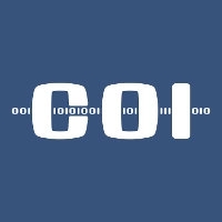 Centralny OÅ›rodek Informatyki
