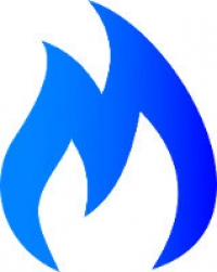  Emfire Sp. z o.o. 