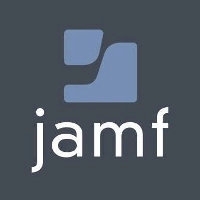 Jamf 