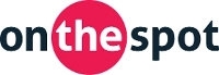 On The Spot