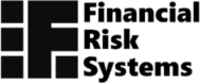 Financial Risk Systems