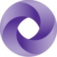 Grant Thornton